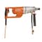 Husqvarna Electric Core Drill Dry/Wet Drilling, D Handle DM 200 - alternate 6